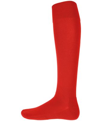 PA016