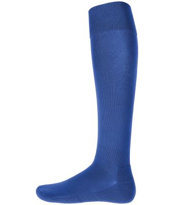 PA016