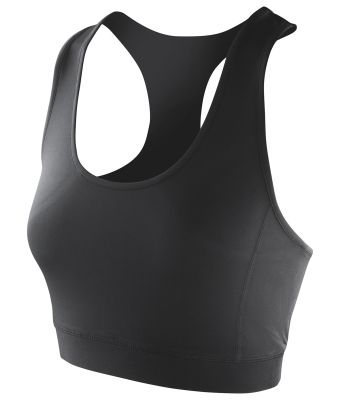 S282F