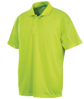 S288X
