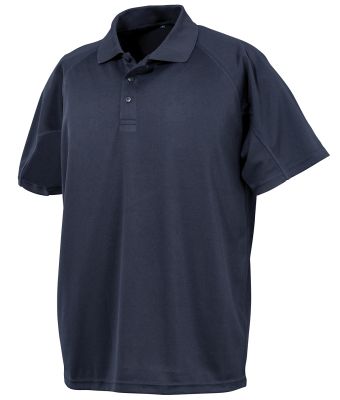 S288X