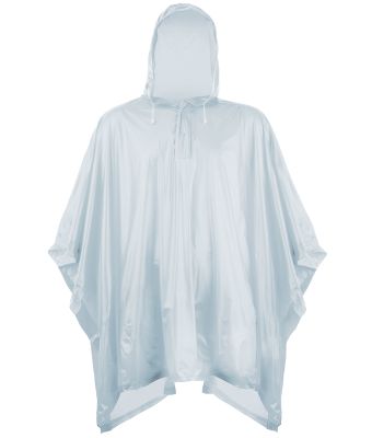SC010