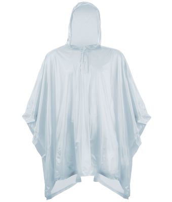 SC019