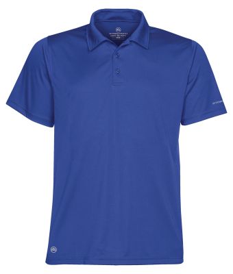 ST669