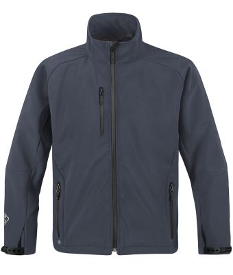 ST785