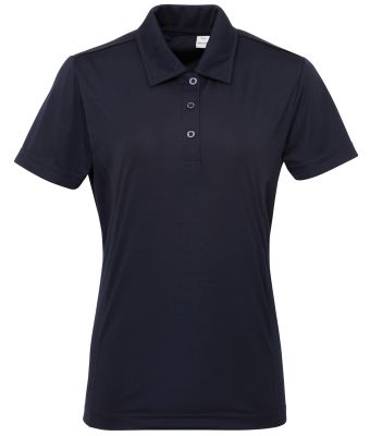 TR022