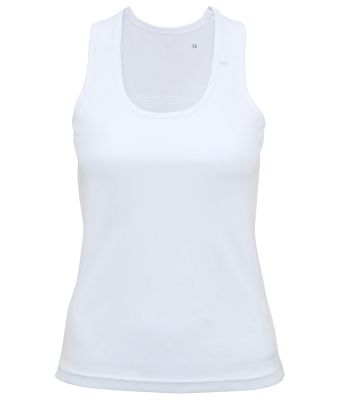 TR023