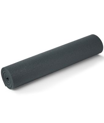 TR096