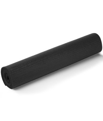 TR096