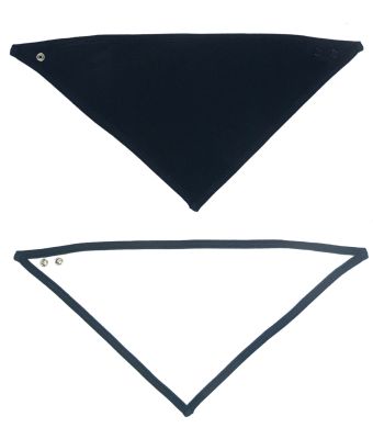 BZ023