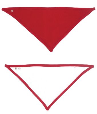 BZ023