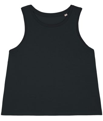 SX082
