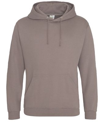 JH001