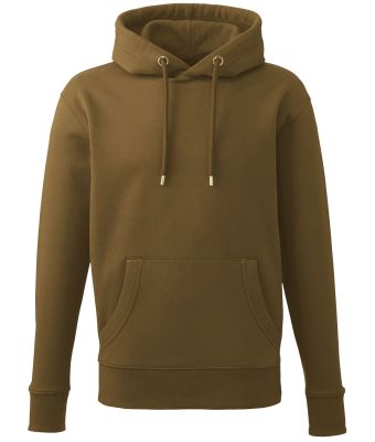 AM001