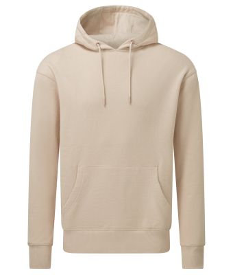 AM006