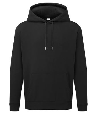 AM101