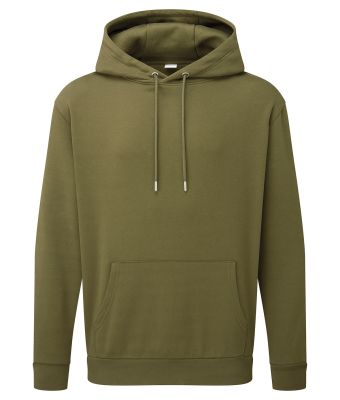 AM101