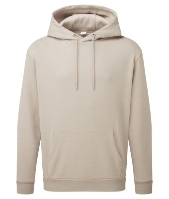 AM101