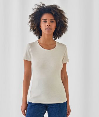 B&C #Inspire E150 /women