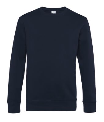 BA010