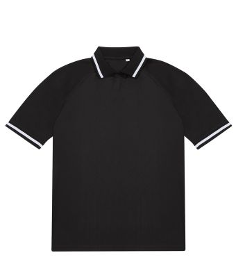 BA032