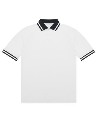 BA032