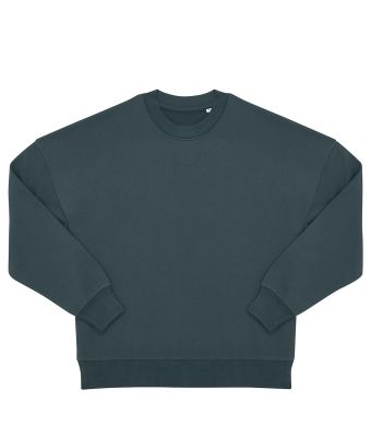 BA033