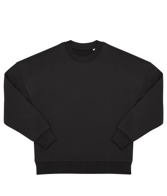 BA033