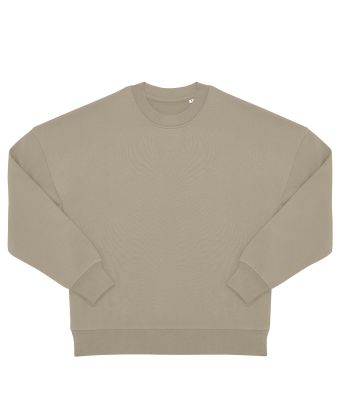 BA033