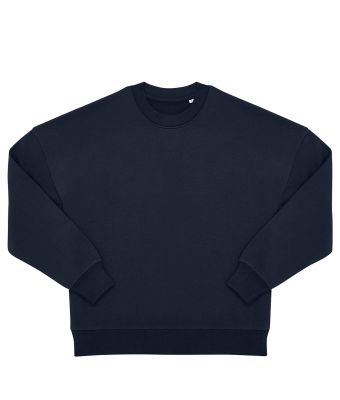 BA033