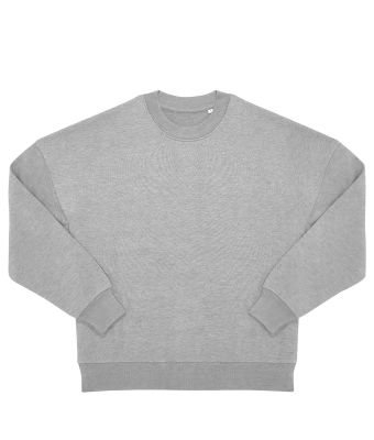 BA033