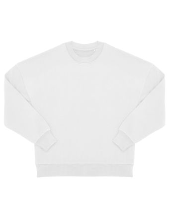 BA033