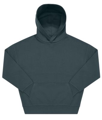 BA034