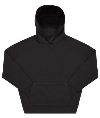 BA034