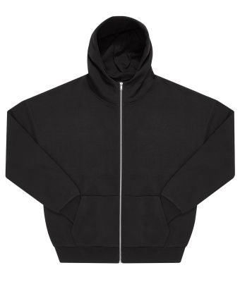 BA035