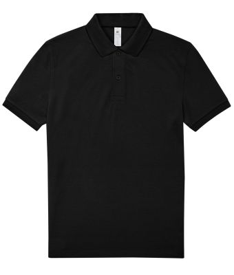 BA261