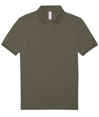 BA261