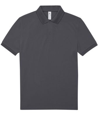 BA261