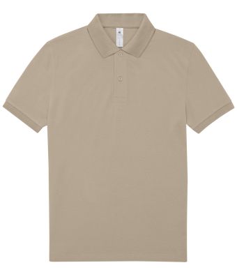 BA261