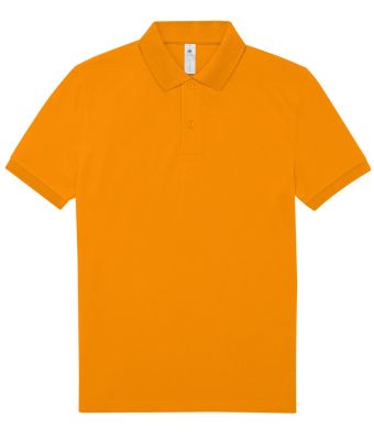 BA261