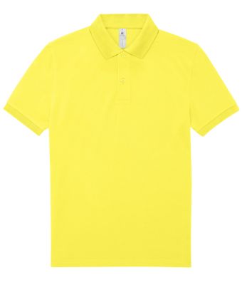 BA261