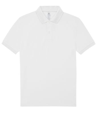 BA261