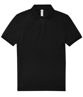 BA263