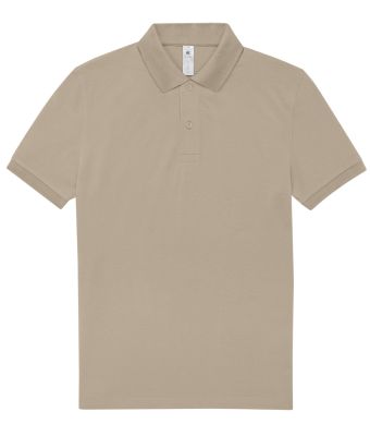 BA263