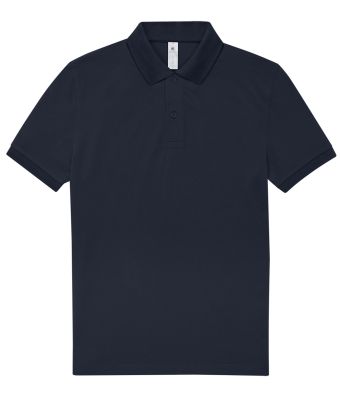 BA263