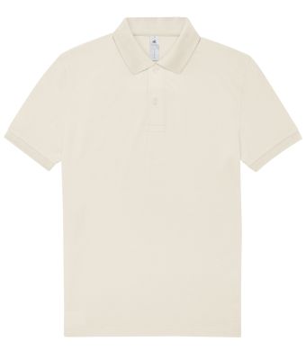 BA263