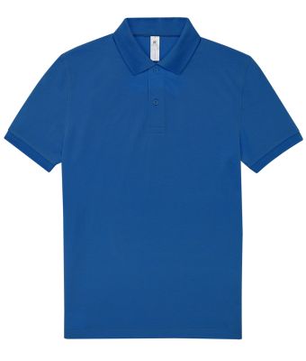 BA263