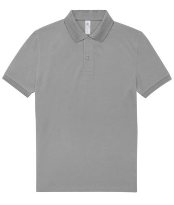 BA263
