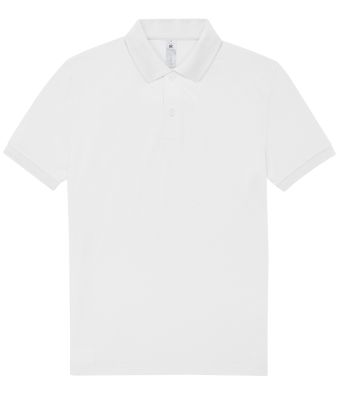 BA263