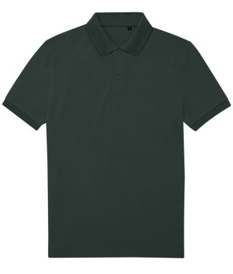 BA265